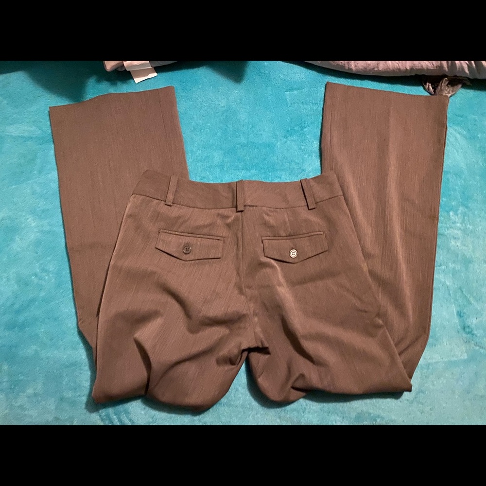Slacks size 6